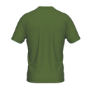 Errea Leonard Junior Jersey