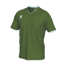 Errea Leonard Junior Jersey