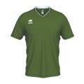 Errea Leonard Junior Jersey