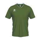 Errea Leonard Junior Jersey