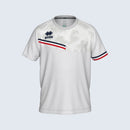 Errea Evan Training T-Shirt Junior