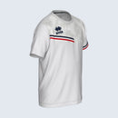 Errea Evan Training T-Shirt Junior