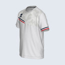 Errea Evan Training T-Shirt Junior