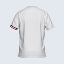 Errea Evan Training T-Shirt Junior