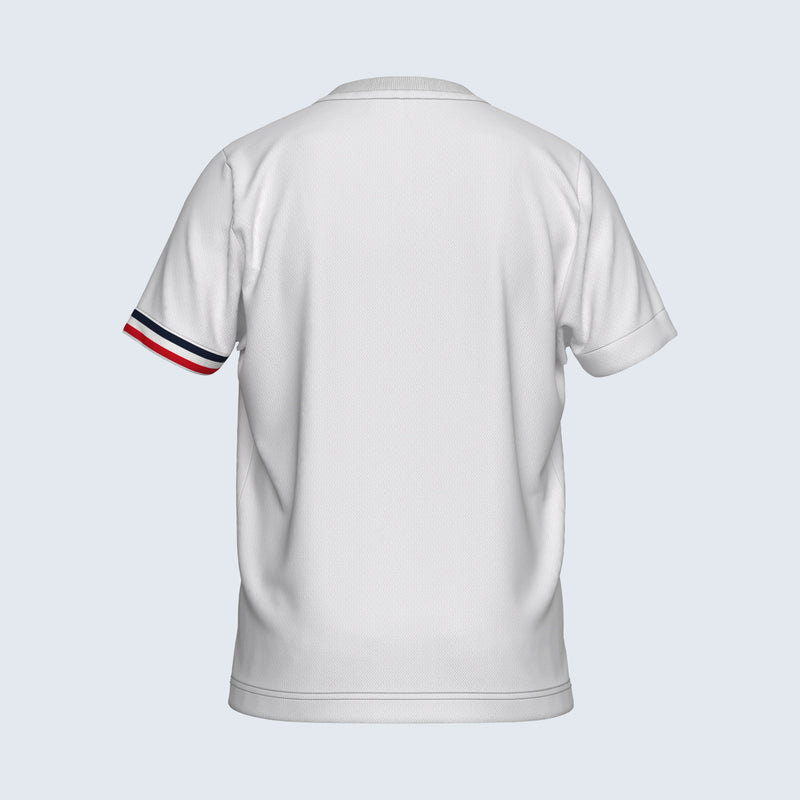 Errea Evan Training T-Shirt Junior