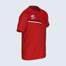 Errea Evan Training T-Shirt Junior