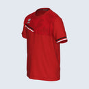 Errea Evan Training T-Shirt Junior