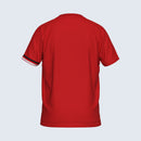 Errea Evan Training T-Shirt Junior