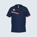 Errea Evan Training T-Shirt Junior