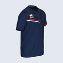 Errea Evan Training T-Shirt Junior