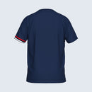 Errea Evan Training T-Shirt Junior