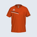 Errea Evan Training T-Shirt Junior