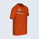 Errea Evan Training T-Shirt Junior