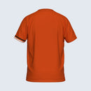 Errea Evan Training T-Shirt Junior