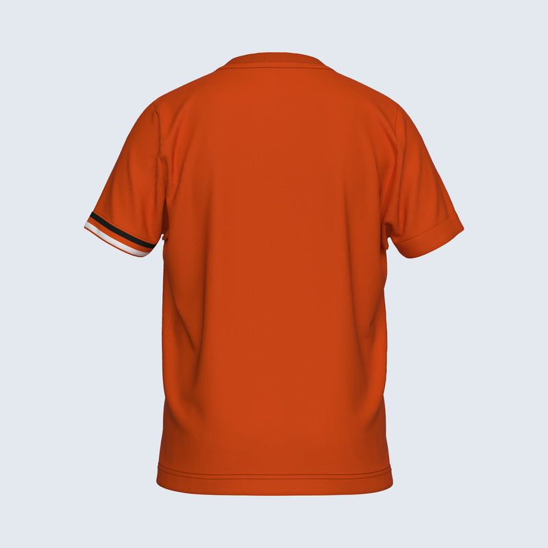 Errea Evan Training T-Shirt Junior