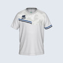 Errea Evan Training T-Shirt Junior