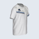 Errea Evan Training T-Shirt Junior