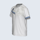 Errea Evan Training T-Shirt Junior