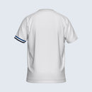 Errea Evan Training T-Shirt Junior