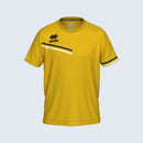 Errea Evan Training T-Shirt Junior