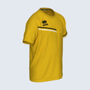 Errea Evan Training T-Shirt Junior