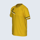 Errea Evan Training T-Shirt Junior