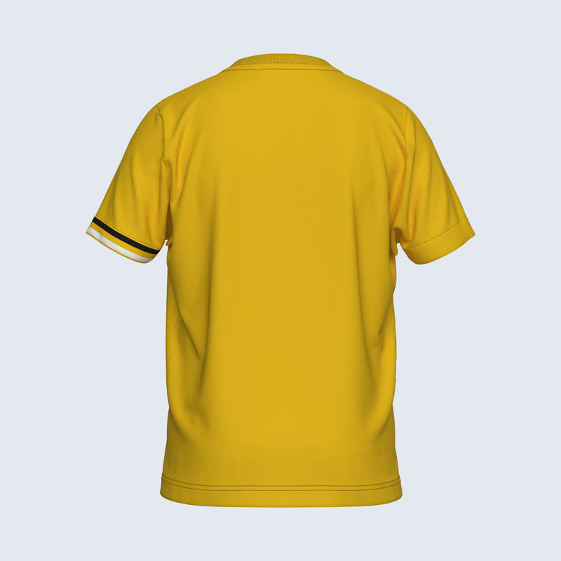 Errea Evan Training T-Shirt Junior
