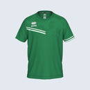 Errea Evan Training T-Shirt Junior
