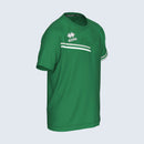 Errea Evan Training T-Shirt Junior