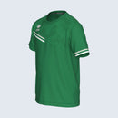 Errea Evan Training T-Shirt Junior