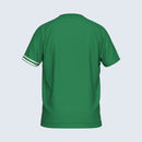 Errea Evan Training T-Shirt Junior