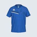 Errea Evan Training T-Shirt Junior