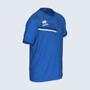 Errea Evan Training T-Shirt Junior