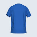 Errea Evan Training T-Shirt Junior