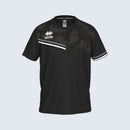 Errea Evan Training T-Shirt Junior