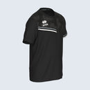 Errea Evan Training T-Shirt Junior