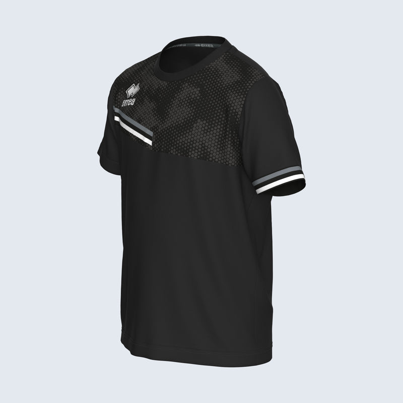 Errea Evan Training T-Shirt Junior