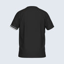 Errea Evan Training T-Shirt Junior