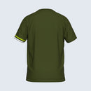 Errea Evan Training T-Shirt Junior