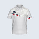 Errea Emir Polo Junior