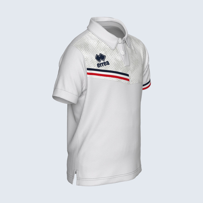 Errea Emir Polo Junior