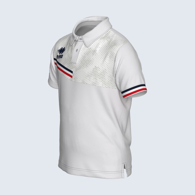 Errea Emir Polo Junior