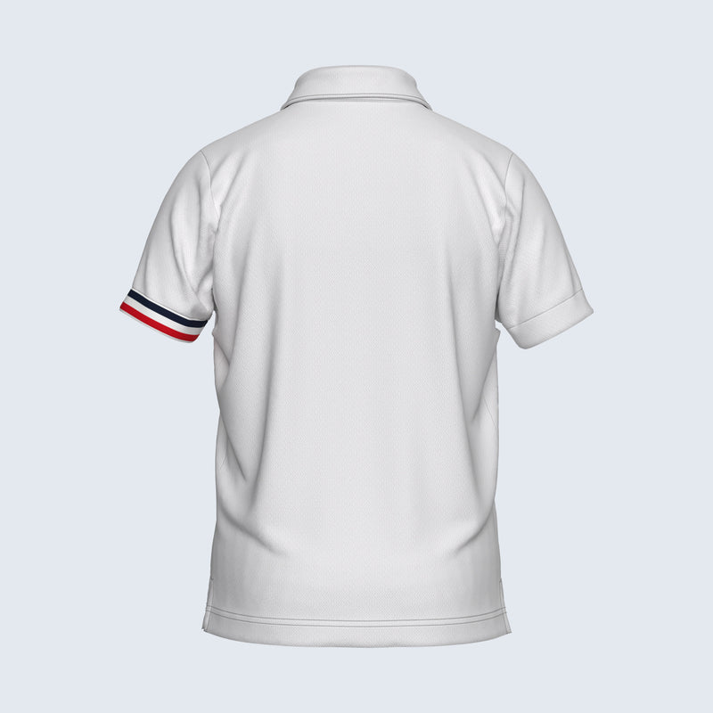 Errea Emir Polo Junior