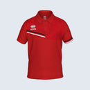 Errea Emir Polo Junior