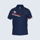 Errea Emir Polo Junior