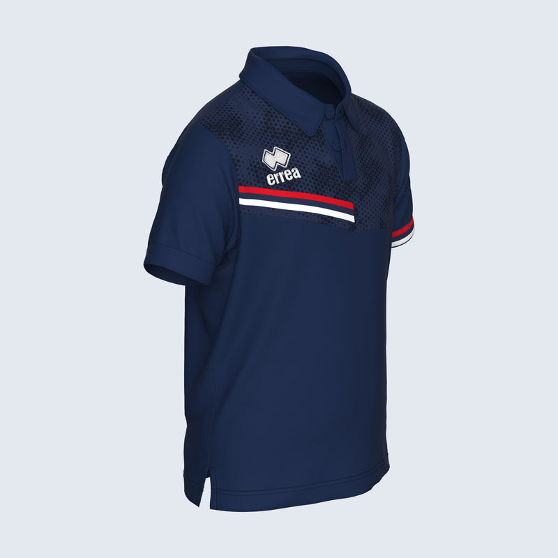 Errea Emir Polo Junior
