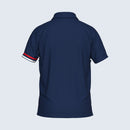 Errea Emir Polo Junior