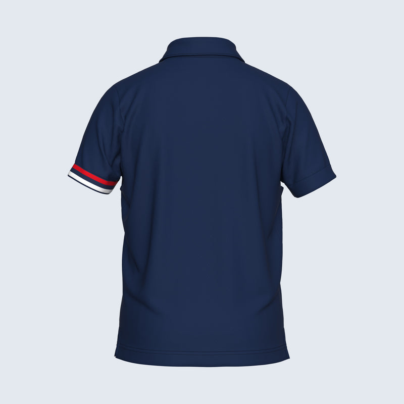 Errea Emir Polo Junior