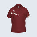 Errea Emir Polo Junior