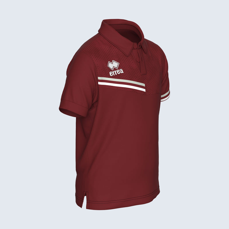 Errea Emir Polo Junior
